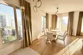 Wohnung  Budva, Montenegro