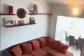 Appartement 2 chambres 97 m² Sutomore, Monténégro