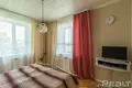 Cottage 170 m² Alesina, Belarus