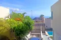 Appartement 4 chambres 230 m² Arona, Espagne