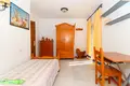 4-Schlafzimmer-Villa 350 m² Almansa, Spanien