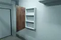 Nieruchomości komercyjne 18 m² Mińsk, Białoruś