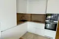 Mieszkanie 3 pokoi 108 m² Rafailovici, Czarnogóra
