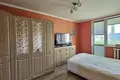 2 room apartment 52 m² Maladzyechna, Belarus