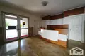 Studio 1 zimmer 40 m² Alanya, Türkei