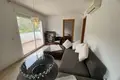 2 bedroom apartment 151 m² Benahavis, Spain