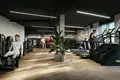Wohnung 2 Schlafzimmer 77 m² London, Großbritannien