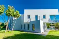 5 bedroom villa 338 m² l Alfas del Pi, Spain