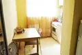 Wohnung 2 Zimmer 80 m² Tiflis, Georgien