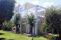 5 bedroom villa 250 m² Rethymni Municipality, Greece