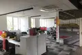 Office 872 m² in Moscow, Russia