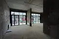 Магазин 29 м² в Минске, Беларусь
