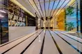 Wohnung 4 Schlafzimmer 173 m² Mittelmeerregion, Türkei