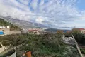 Casa 4 habitaciones 203 m² Montenegro, Montenegro