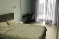 Apartamento 1 habitación 48 m² Odesa, Ucrania