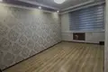 Kvartira 3 xonalar 65 m² Toshkentda