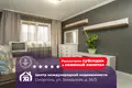 4 room apartment 83 m² Smarhon, Belarus