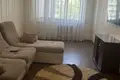 3 room apartment 65 m² Odesa, Ukraine