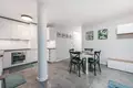 3 room apartment 67 m² in Gdynia, Poland