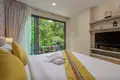 Apartamento 23 m² Karon, Tailandia