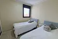 Квартира 3 комнаты 64 м² Торревьеха, Испания