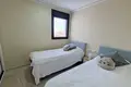 2 bedroom apartment 64 m² Torrevieja, Spain