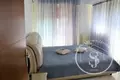 4 bedroom Villa  Chaniotis, Greece