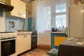 3 bedroom apartment 67 m² Miadziel, Belarus