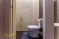 Appartement 2 chambres 59 m² Minsk, Bélarus