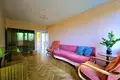 Appartement 3 chambres 53 m² Poznań, Pologne