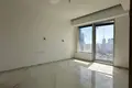 Ático 4 habitaciones 205 m² Tel-Aviv, Israel