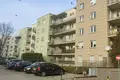 2 room apartment 55 m² in Gdansk, Poland