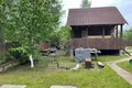 Maison 84 m² Rudzienski sielski Saviet, Bélarus