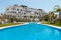 2 bedroom apartment 100 m² Malaga, Spain