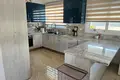 3 bedroom apartment 104 m² Limassol, Cyprus