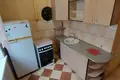 Apartamento 2 habitaciones 46 m² Minsk, Belarús