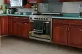 Haus 5 Schlafzimmer 425 m² Zapopan, Mexiko