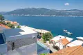 Villa de 4 habitaciones 200 m² Krasici, Montenegro