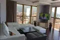 Квартира 2 спальни  Будва, Черногория