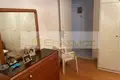 Ferienhaus 5 Schlafzimmer 215 m² Vrachati, Griechenland