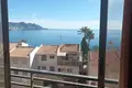 Wohnung 2 Schlafzimmer  Benidorm, Spanien