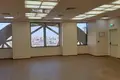 Oficina 776 m² en Distrito Administrativo Central, Rusia