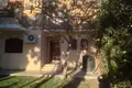 4 bedroom house 460 m² al maadi, Egypt