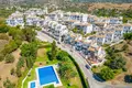 Attique 3 chambres 132 m² Mijas, Espagne