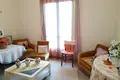 2 room apartment 73 m² Nafplion, Greece