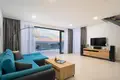 4-Schlafzimmer-Villa 200 m² Makarska, Kroatien