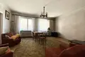 Appartement 3 chambres 98 m² Poznan, Pologne