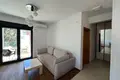 Apartment  in Budva, Montenegro