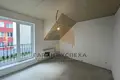 House 163 m² Brest, Belarus