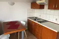 Квартира 1 комната 26 м² в Краков, Польша